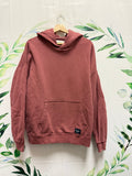 Abercrombie Soft A&F Hoodie (L)