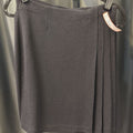 St John Knit w/Pleates SKIRTS 2