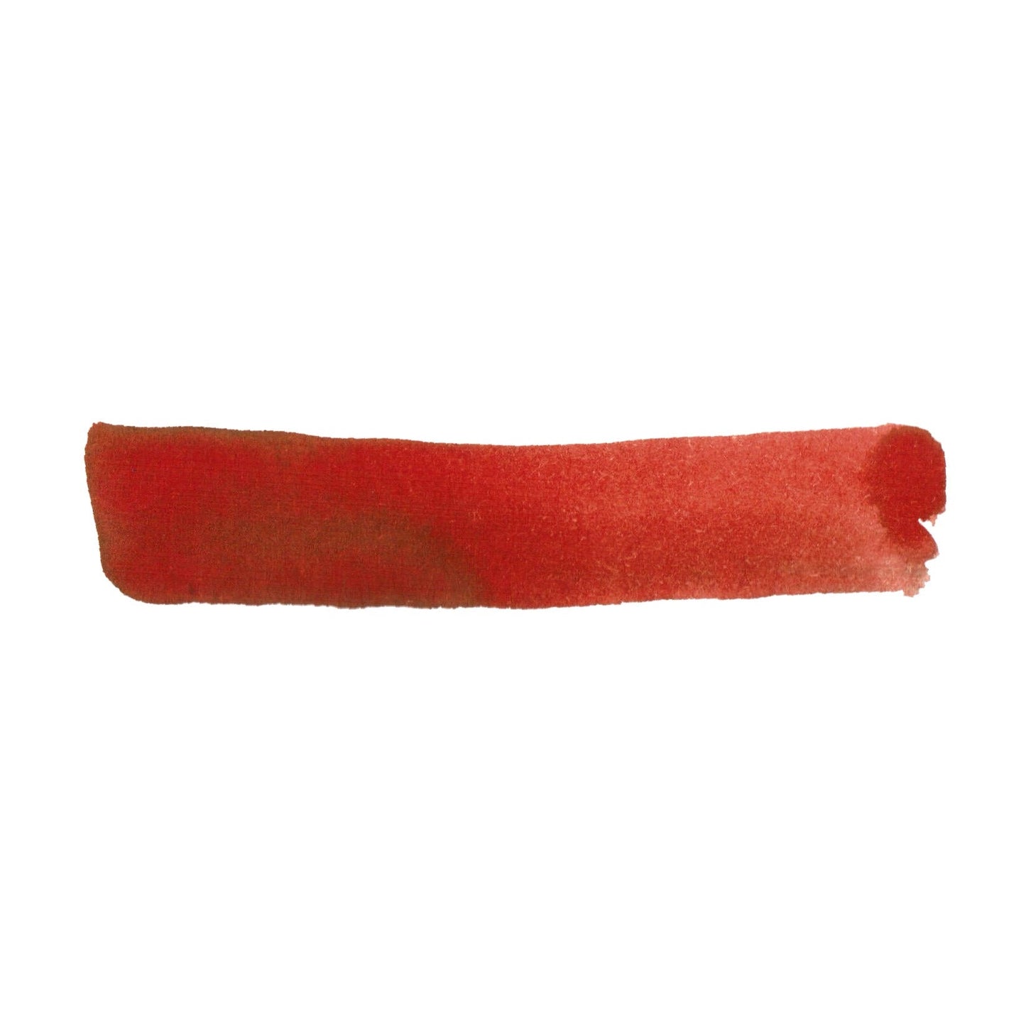 Troublemaker Basilica Red Ink