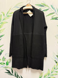 Lululemon Sit in Lotus Wrap II (6/8)