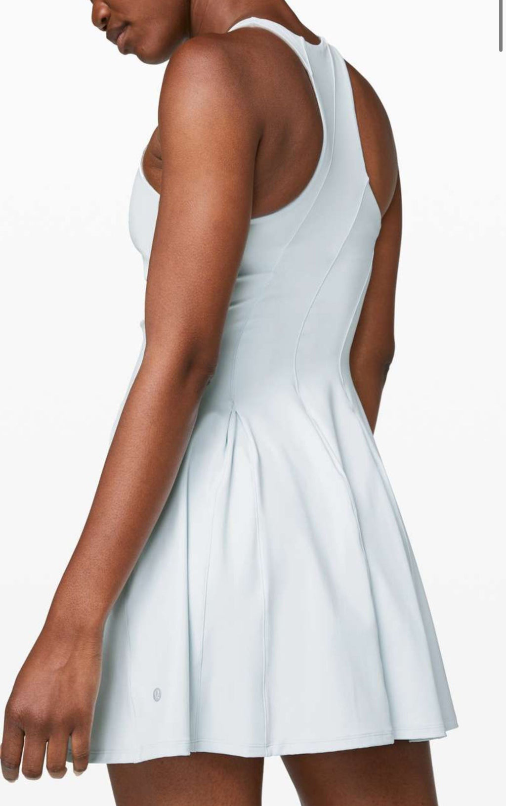 Lululemon Court Crush Dress (6)