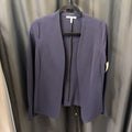3 Dots Knit Open Blazer JACKETS XS