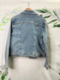 Levi’s Original Trucker Jacket (L)