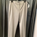 Lafayette 148 Dress Slack PANTS 8