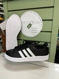 Adidas Grand Court Sneakers (Womens 9)