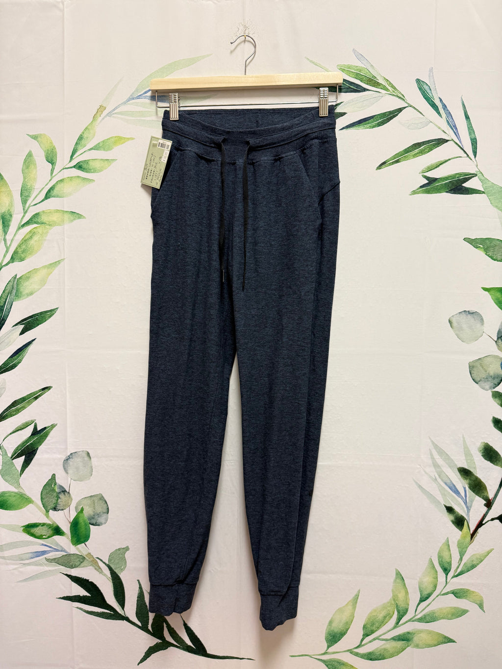 Lululemon Ready to Rulu HR Jogger 29” (4)