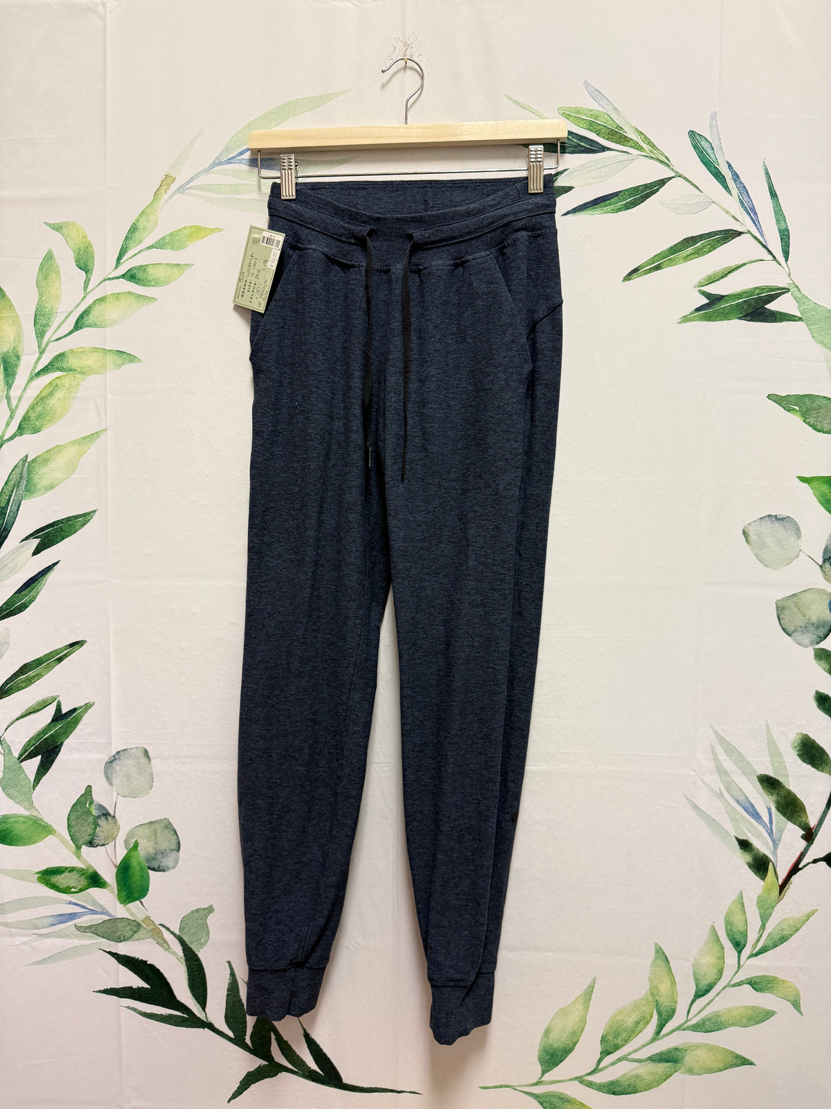 Lululemon Ready to Rulu HR Jogger 29” (4)