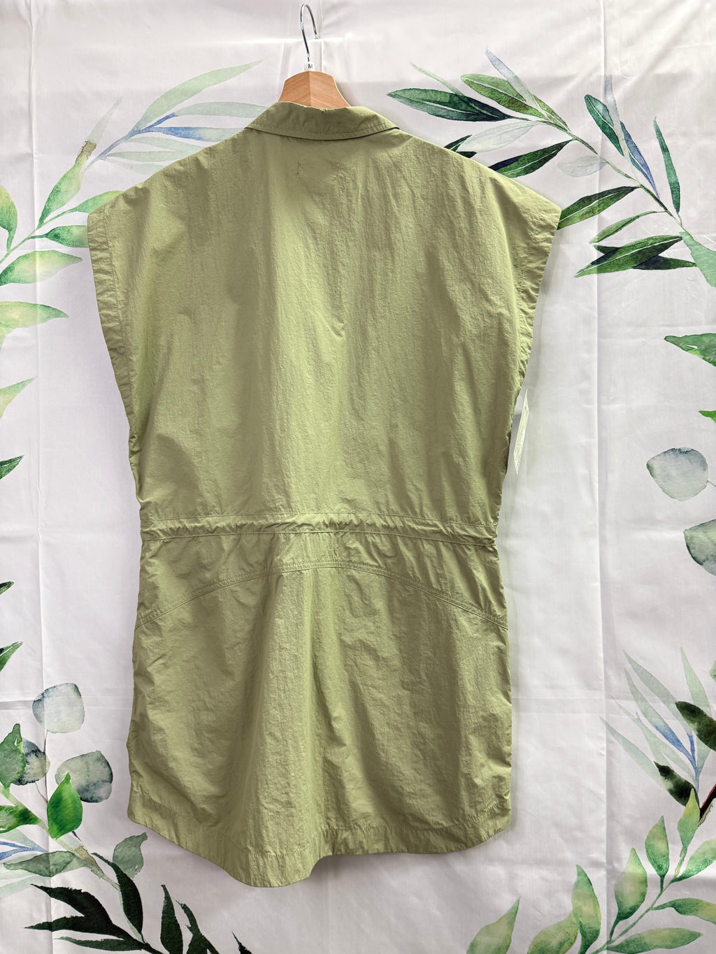 Pistola Mariah Dress (M)