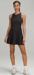 Lululemon Court Crush Dress (6)