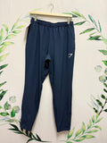 Gymshark Arrival Woven Jogger (M)