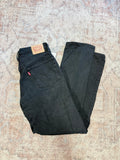 Levi’s 501 HR Jeans (27x30)