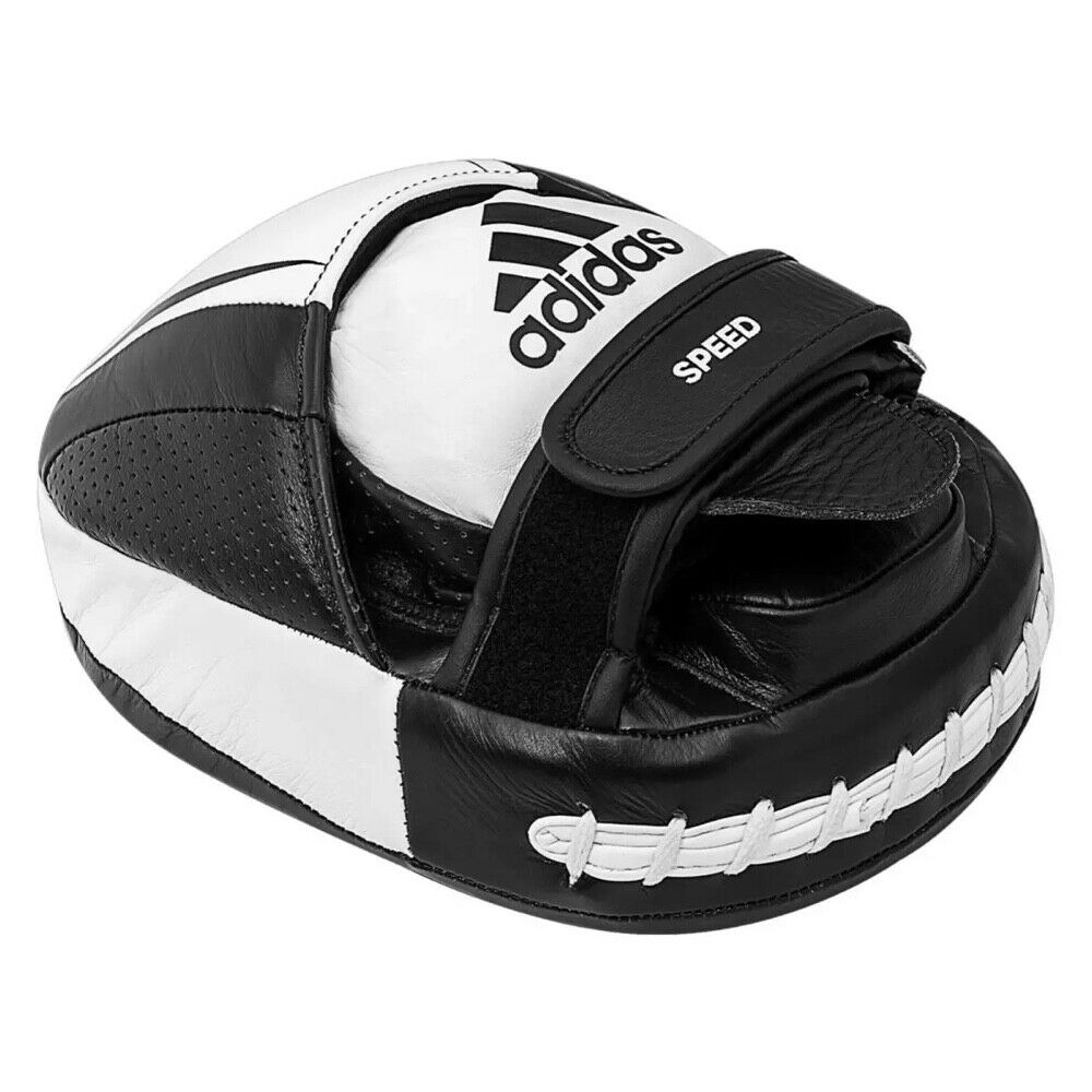 adidas Speed Micro Air Focus Mitts