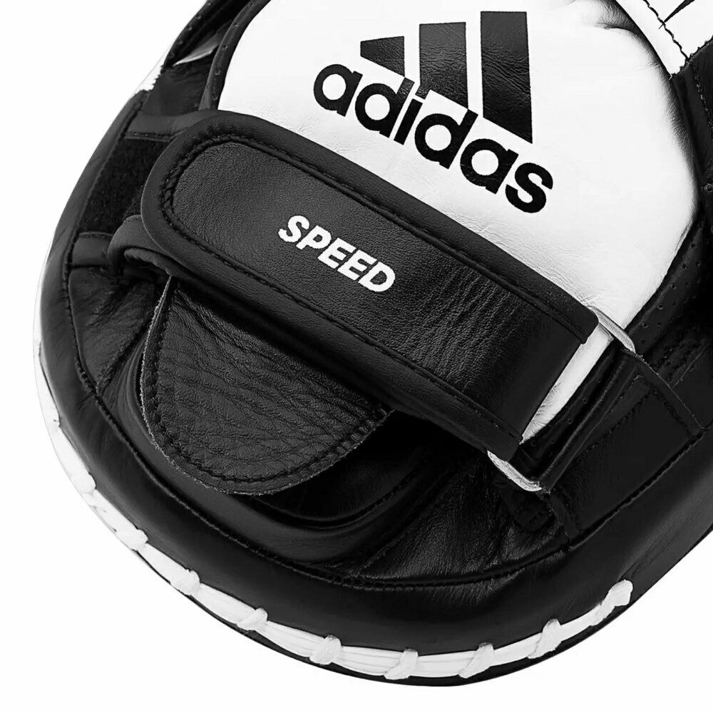 adidas Speed Micro Air Focus Mitts