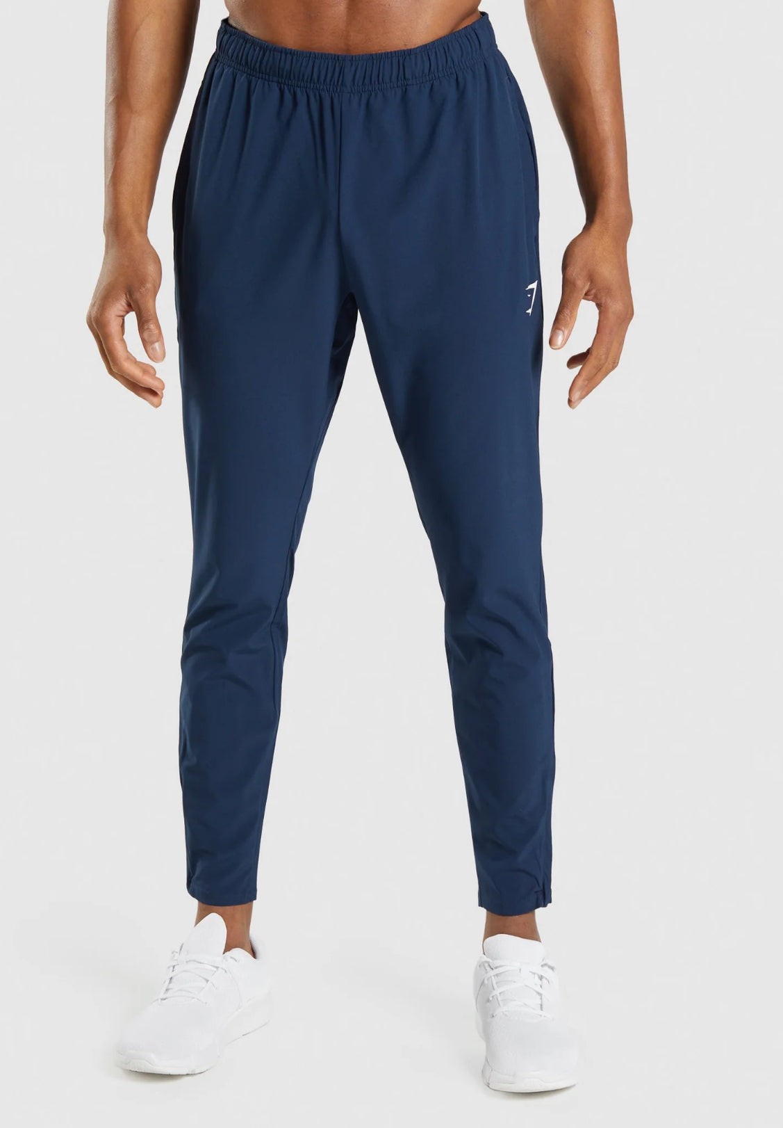 Gymshark Arrival Woven Jogger (M)