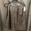 Reformation Soft Solid SHORTS 8