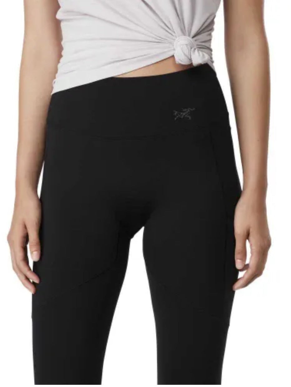 Arc’teryx Oriel HR Tight (S)