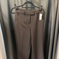 WHBM Dress Slacks PANTS 2