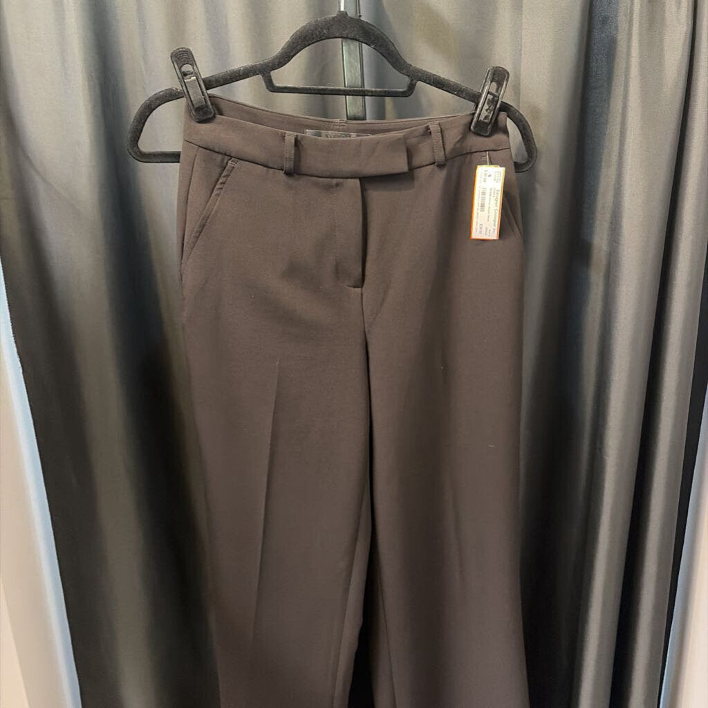 WHBM Dress Slacks PANTS 2