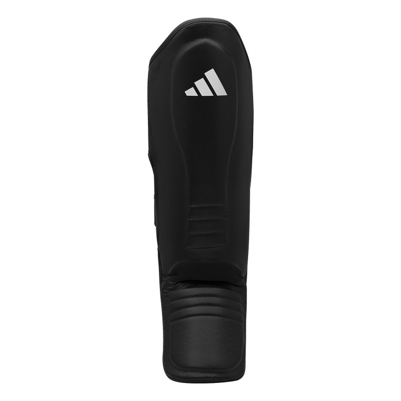 adidas Shin Instep 2.0 Kickboxing & MMA Protector