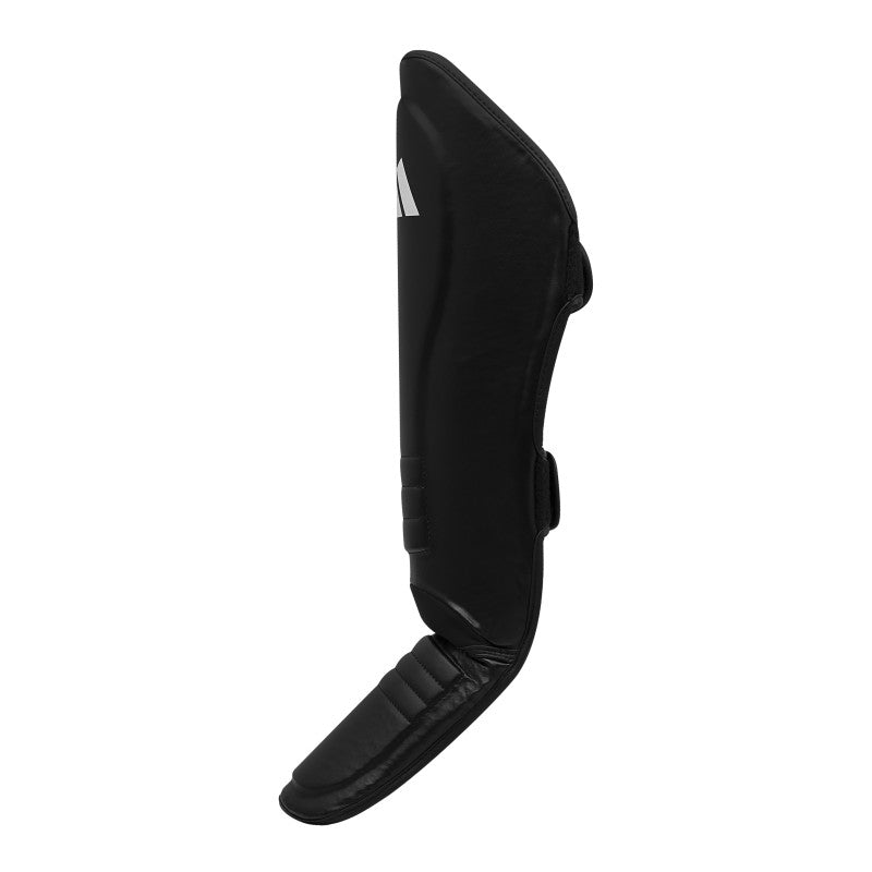 adidas Shin Instep 2.0 Kickboxing & MMA Protector