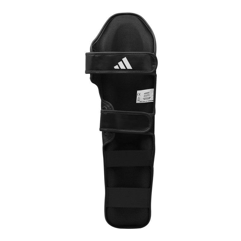 adidas Shin Instep 2.0 Kickboxing & MMA Protector