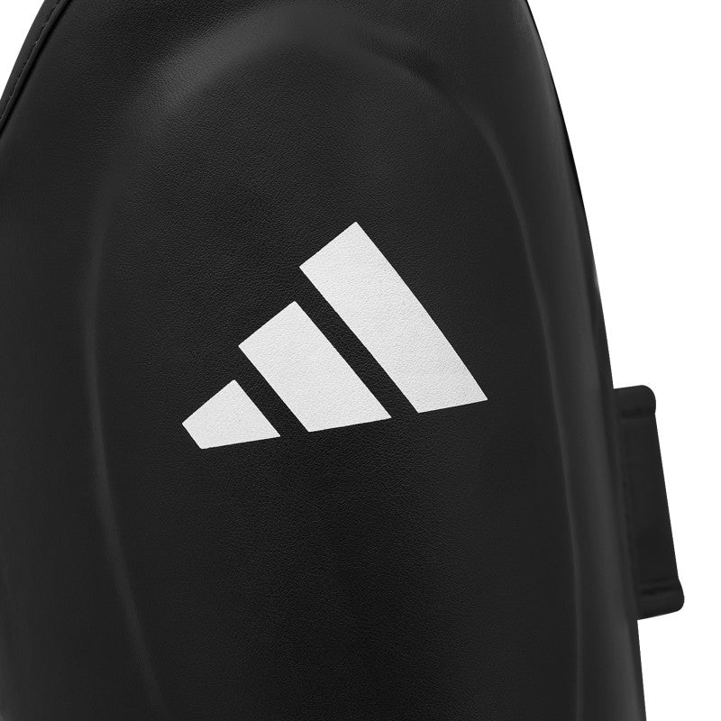 adidas Shin Instep 2.0 Kickboxing & MMA Protector