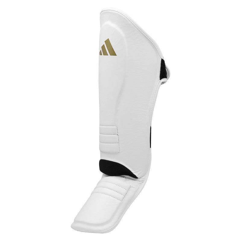 adidas Shin Instep 2.0 Kickboxing & MMA Protector