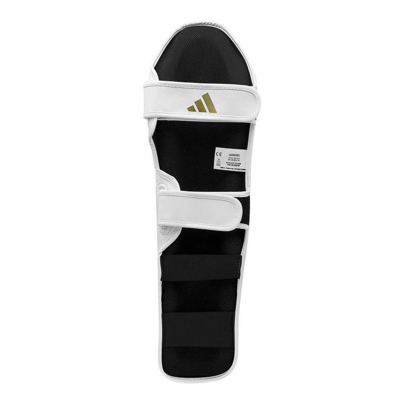 adidas Shin Instep 2.0 Kickboxing & MMA Protector