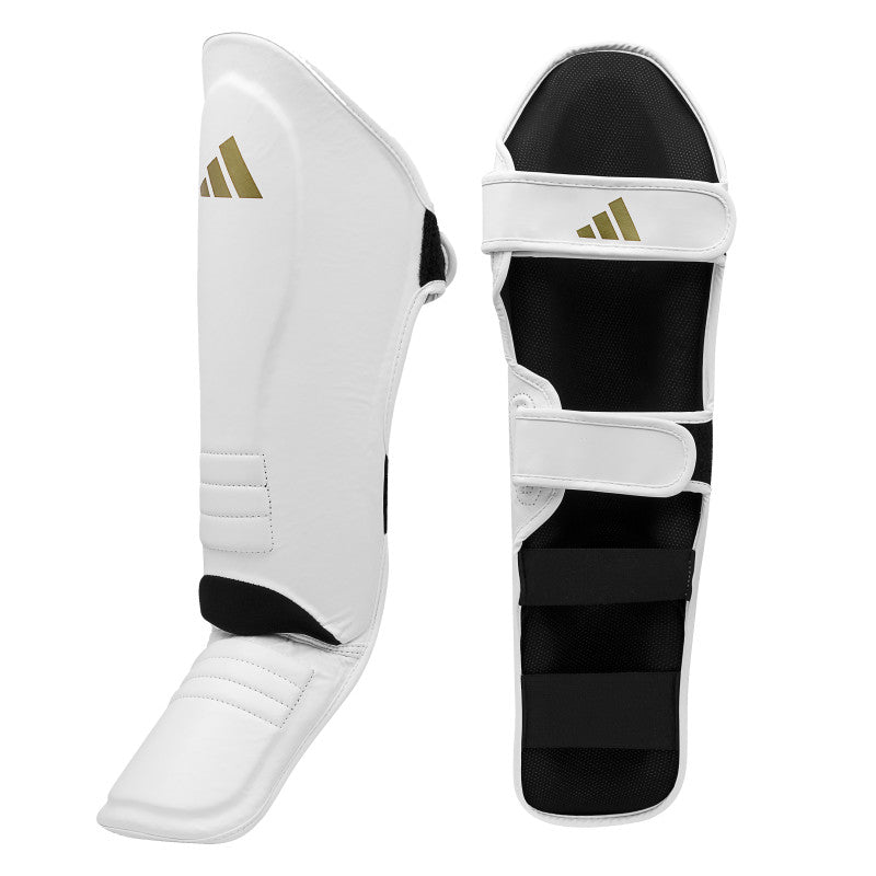 adidas Shin Instep 2.0 Kickboxing & MMA Protector