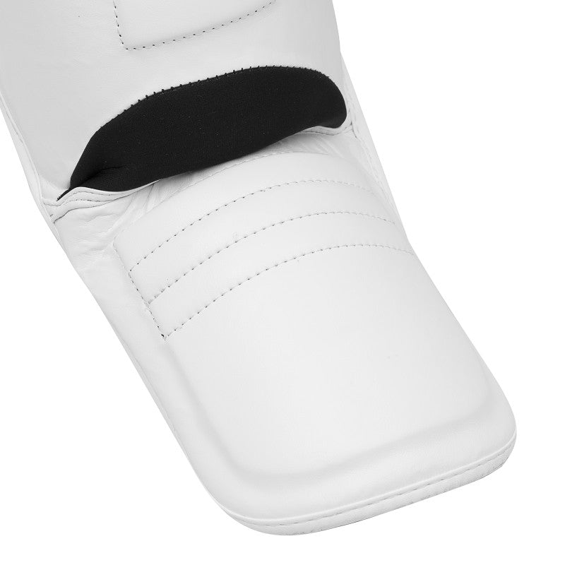 adidas Shin Instep 2.0 Kickboxing & MMA Protector