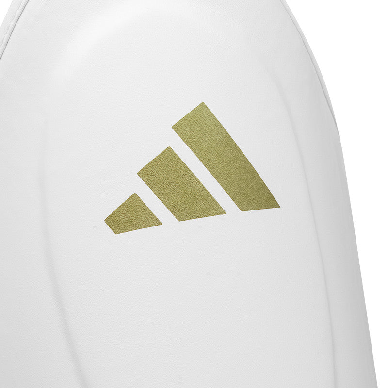 adidas Shin Instep 2.0 Kickboxing & MMA Protector