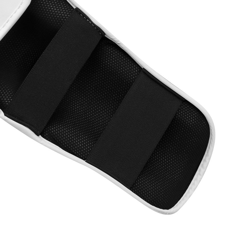 adidas Shin Instep 2.0 Kickboxing & MMA Protector