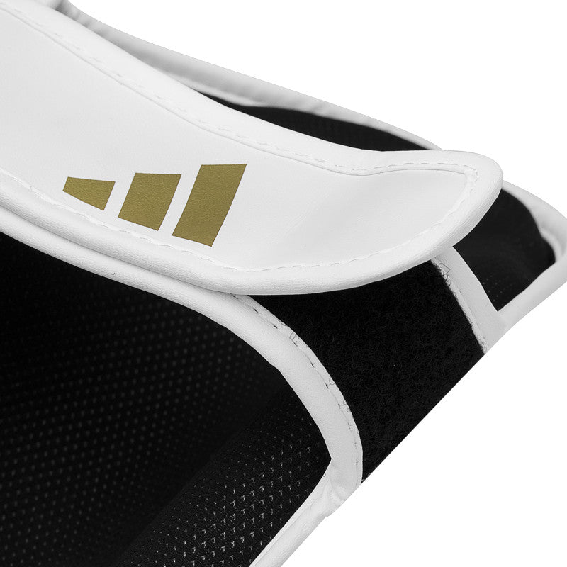 adidas Shin Instep 2.0 Kickboxing & MMA Protector