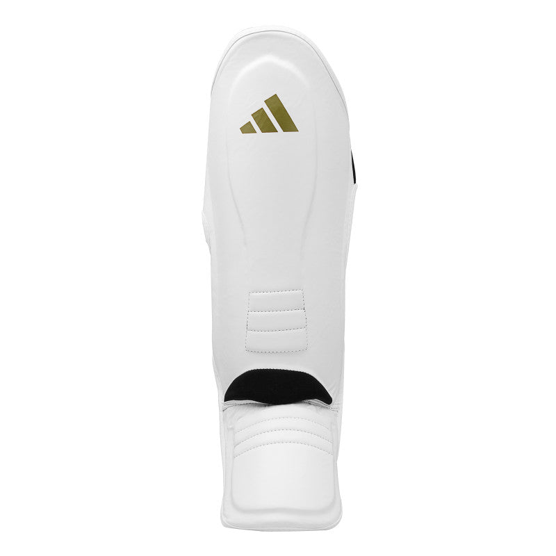 adidas Shin Instep 2.0 Kickboxing & MMA Protector