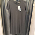 J Jill NWT SS Solid DRESSES Lp