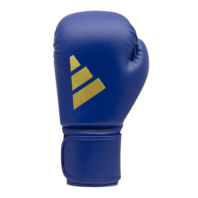 adidas FLX 3.0 Speed 50 Boxing & Kickboxing Gloves