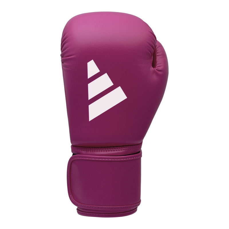 adidas FLX 3.0 Speed 50 Boxing & Kickboxing Gloves