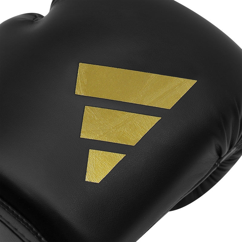 adidas FLX 3.0 Speed 50 Boxing & Kickboxing Gloves