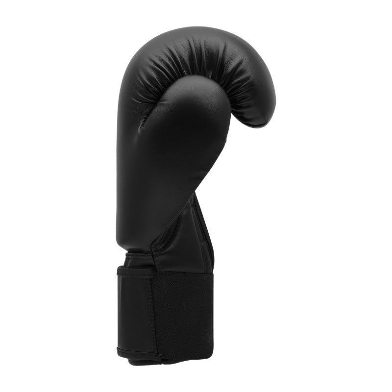 adidas FLX 3.0 Speed 50 Boxing & Kickboxing Gloves