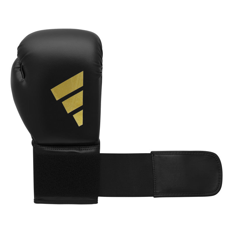 adidas FLX 3.0 Speed 50 Boxing & Kickboxing Gloves