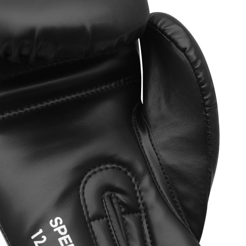 adidas FLX 3.0 Speed 50 Boxing & Kickboxing Gloves