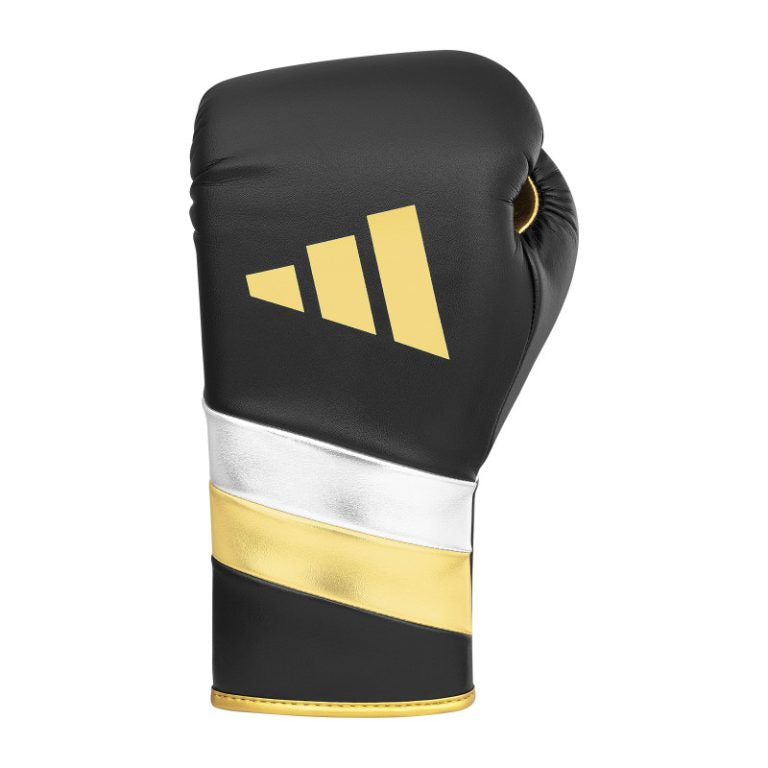 adidas Adi-Speed 500 Pro Boxing and Kickboxing Gloves Women's & Men