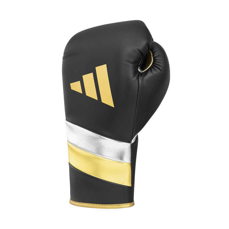 adidas Adi-Speed 500 Pro Boxing and Kickboxing Gloves Women's & Men