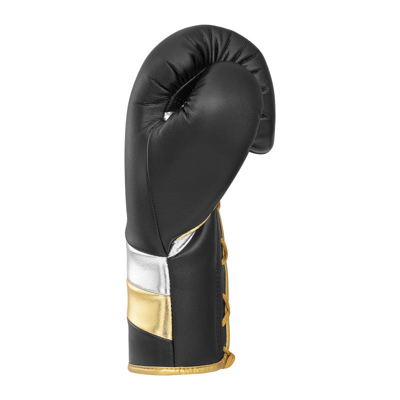 adidas Adi-Speed 500 Pro Boxing and Kickboxing Gloves Women's & Men