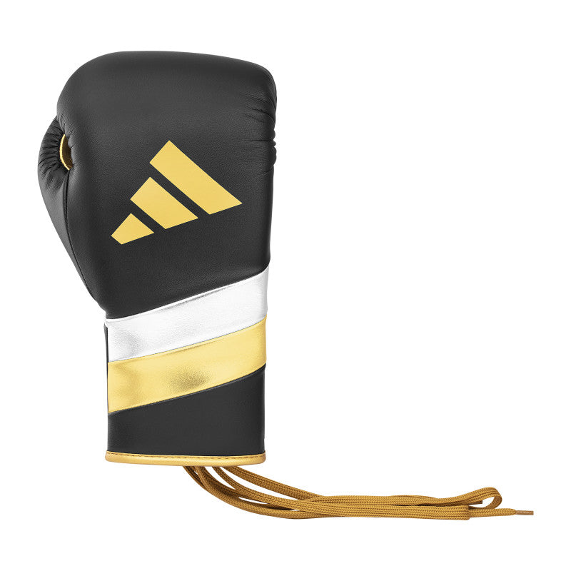 adidas Adi-Speed 500 Pro Boxing and Kickboxing Gloves Women's & Men