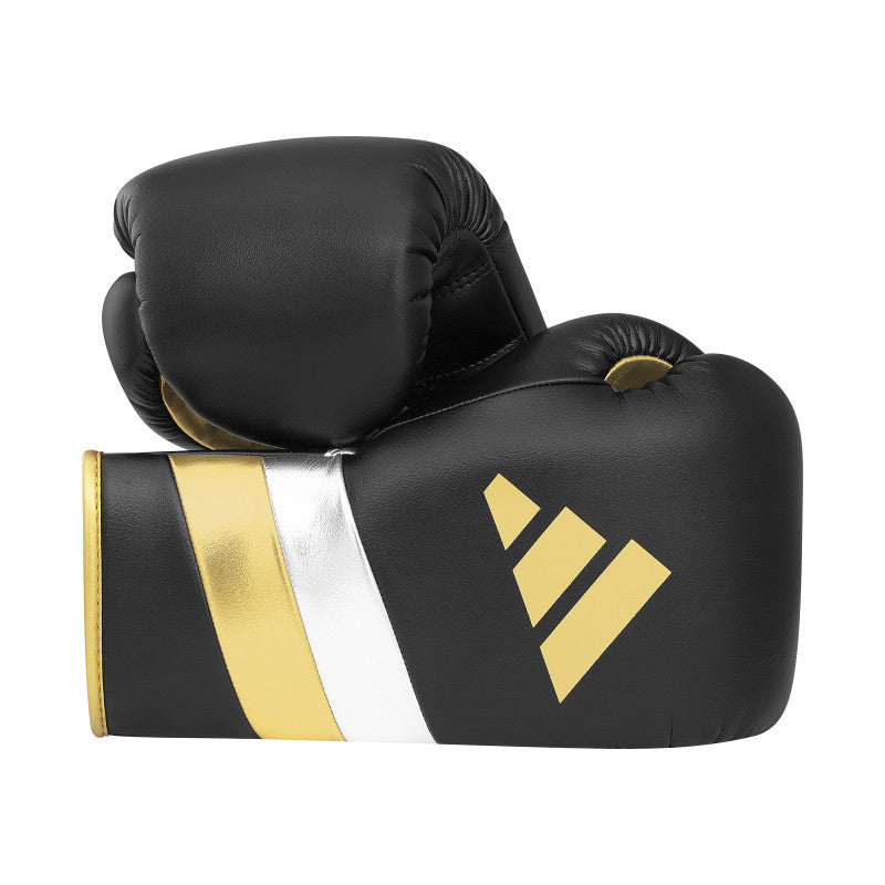 adidas Adi-Speed 500 Pro Boxing and Kickboxing Gloves Women's & Men