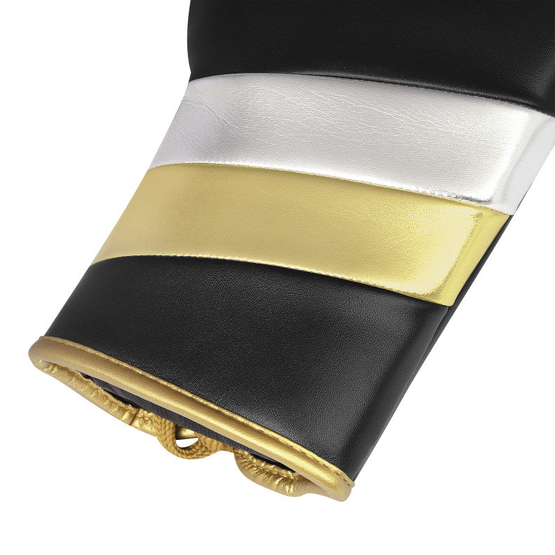 adidas Adi-Speed 500 Pro Boxing and Kickboxing Gloves Women's & Men