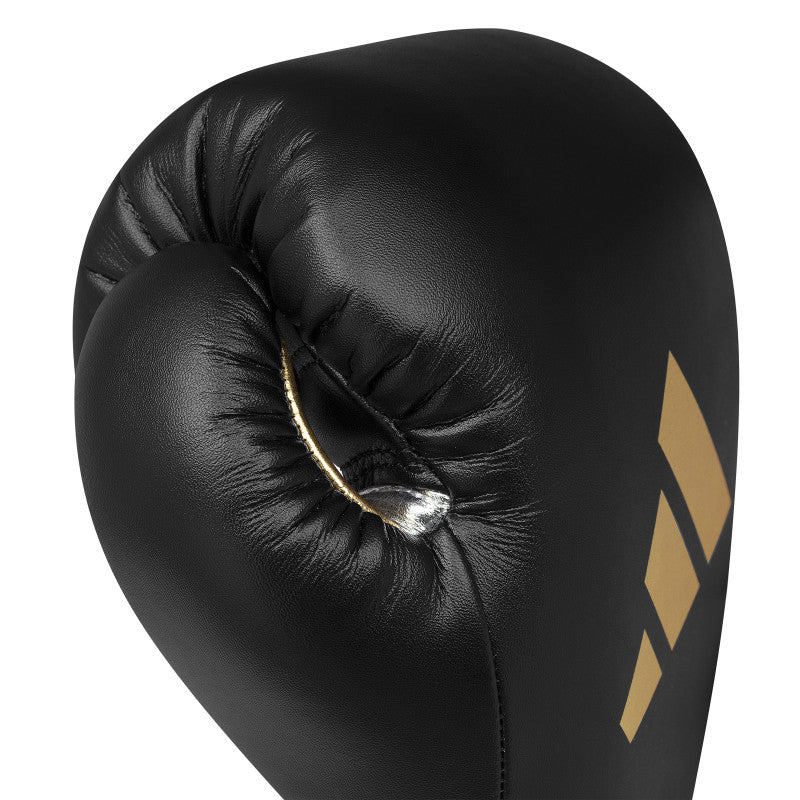 adidas Adi-Speed 500 Pro Boxing and Kickboxing Gloves Women's & Men