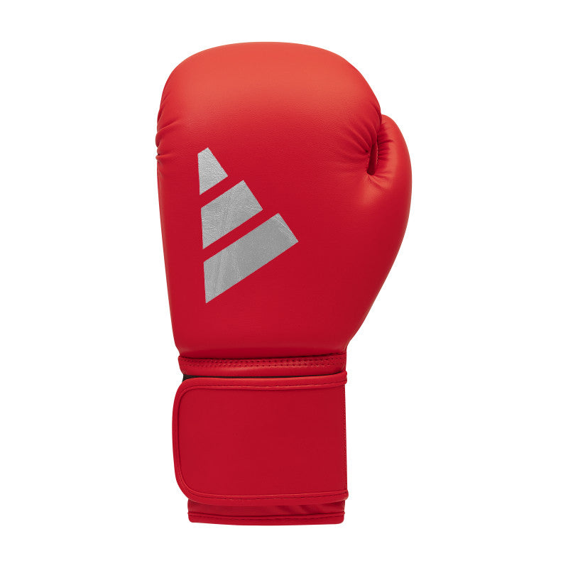 adidas FLX 3.0 Speed 50 Boxing & Kickboxing Gloves
