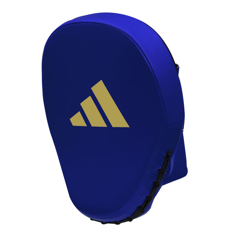 adidas Speed Coach FM Focus Mitts for Boxing Training